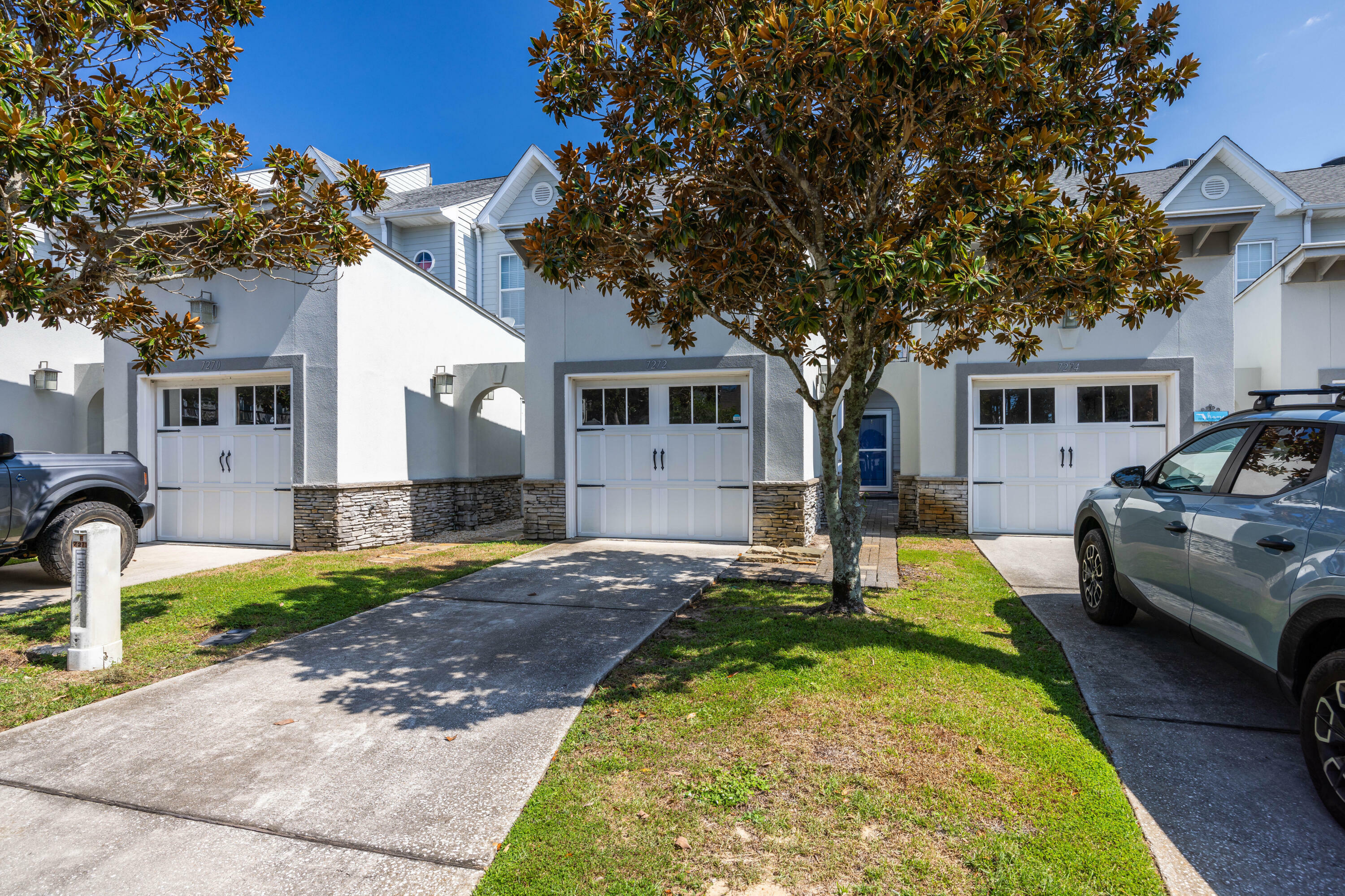 7272 Jacobs Trail Trail  Navarre FL 32566 photo