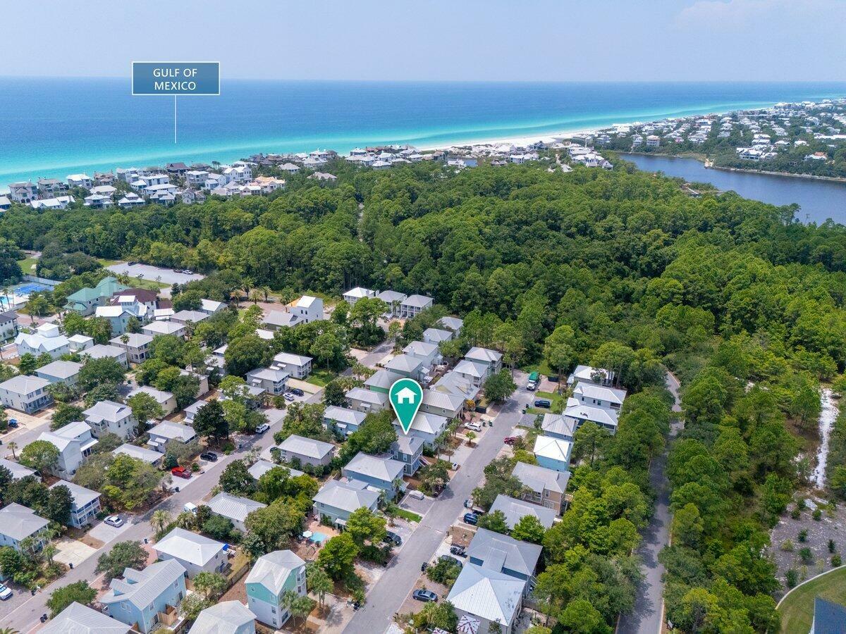 67 Snapper Street  Santa Rosa Beach FL 32459 photo