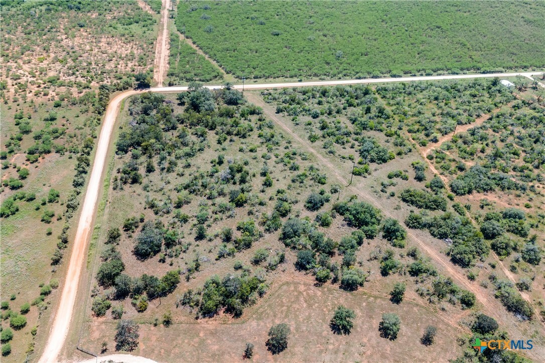 Property Photo:  Tbd Cr 475  TX 78140 