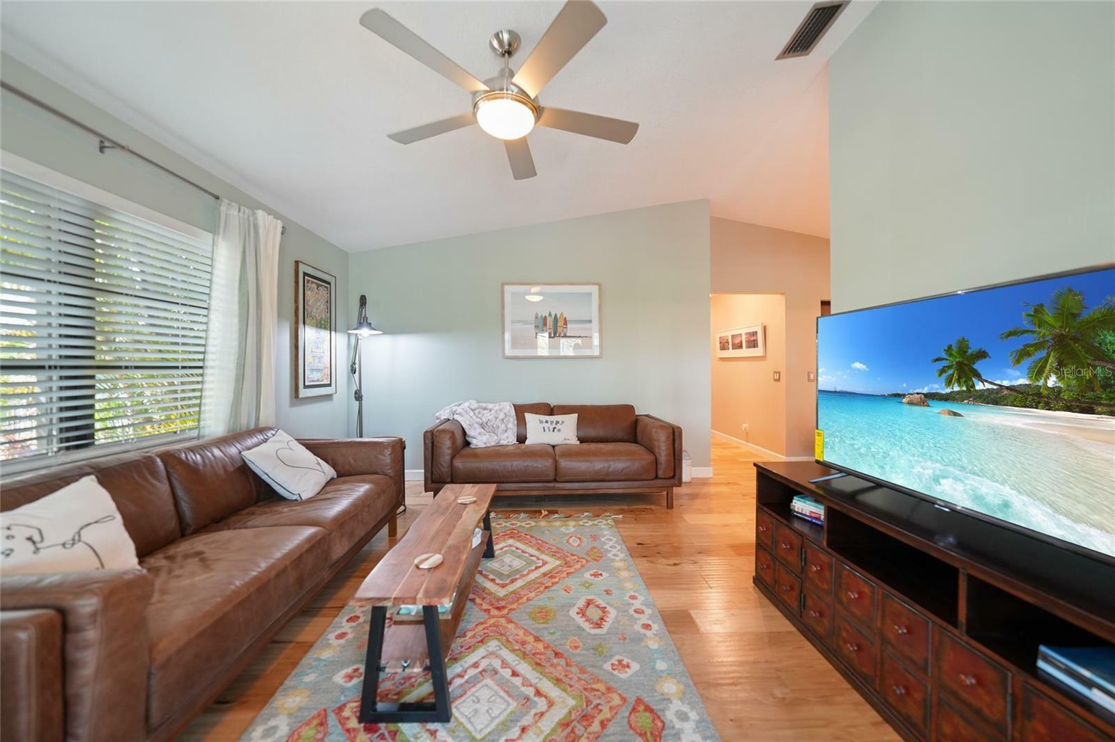 Property Photo:  227 Goldstein Street  FL 33950 