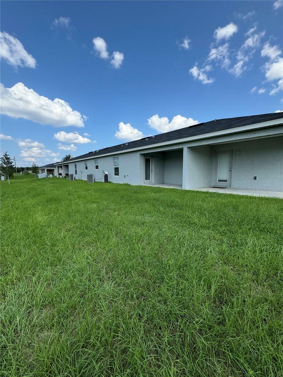 Property Photo:  39 Walnut Run  FL 34480 