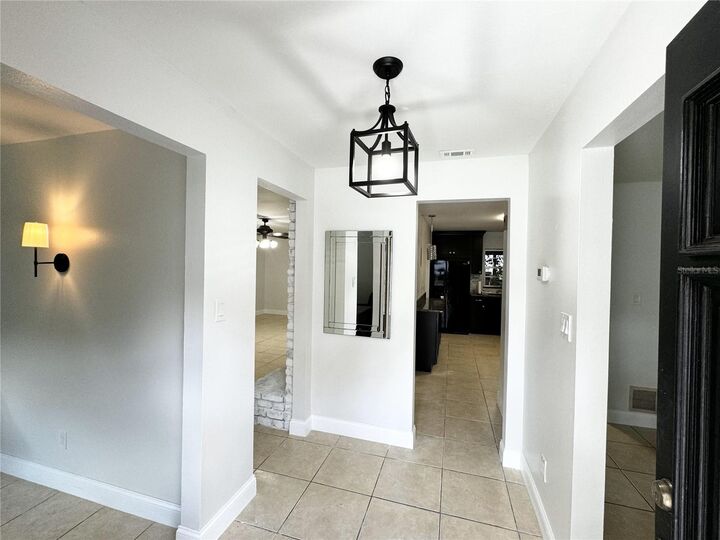 Property Photo:  108 Bayberry Road  FL 32714 