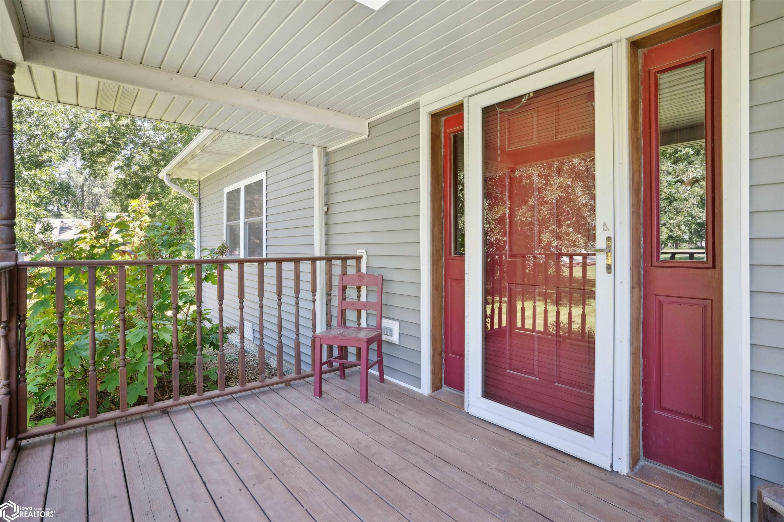 Property Photo:  14123 County Road G62  IA 52653 