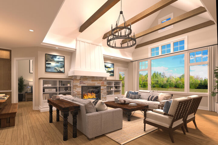 Property Photo: N18w22670 Watertown Rd Bld 1,2,3 WI 53072
