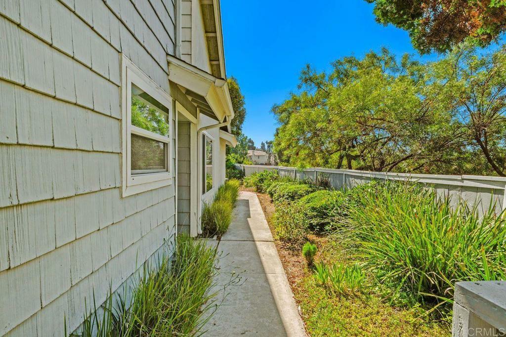 Property Photo:  3456 Old Cobble Court  CA 92111 