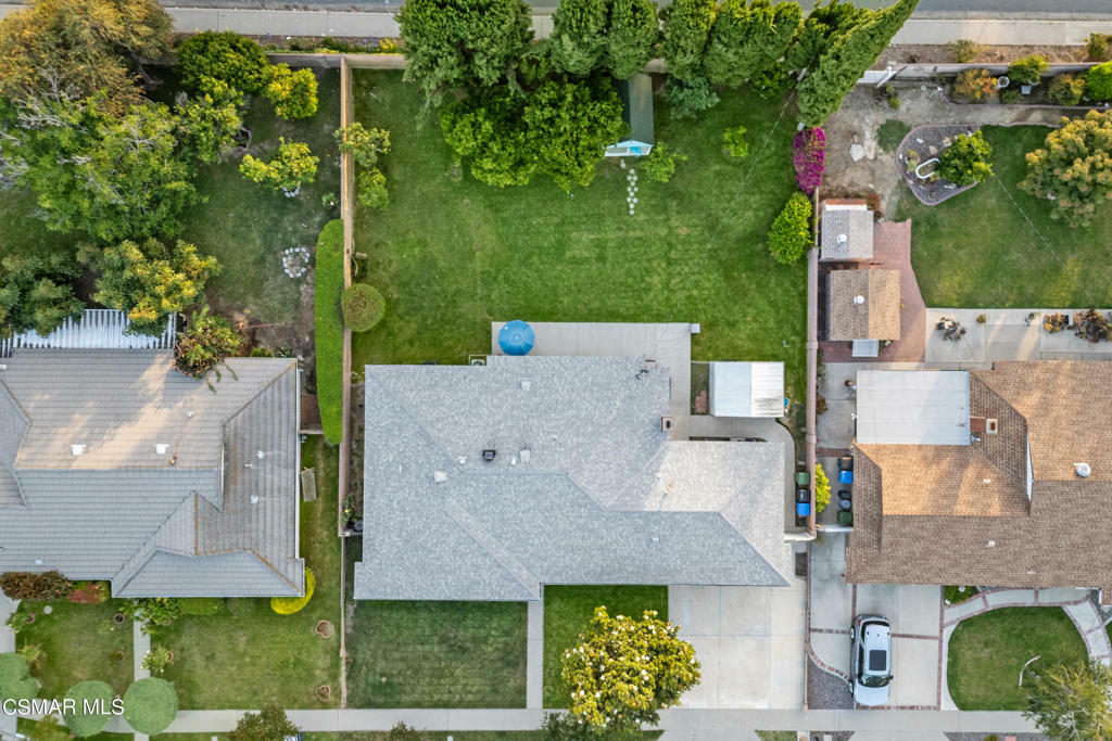 Property Photo:  1189 Lundy Drive  CA 93065 