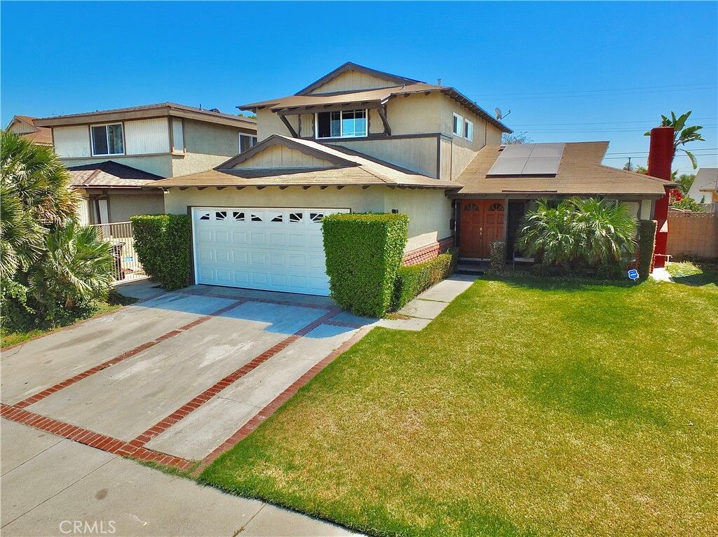 Property Photo:  12820 Corlett Avenue  CA 90059 