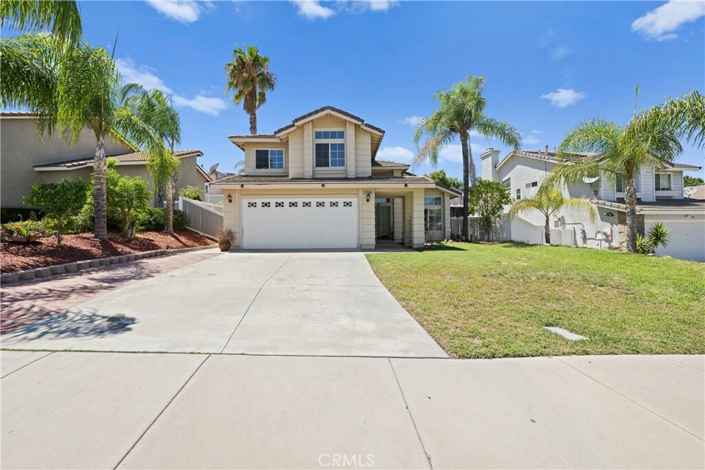 26653 Colt Drive  Corona CA 92883 photo