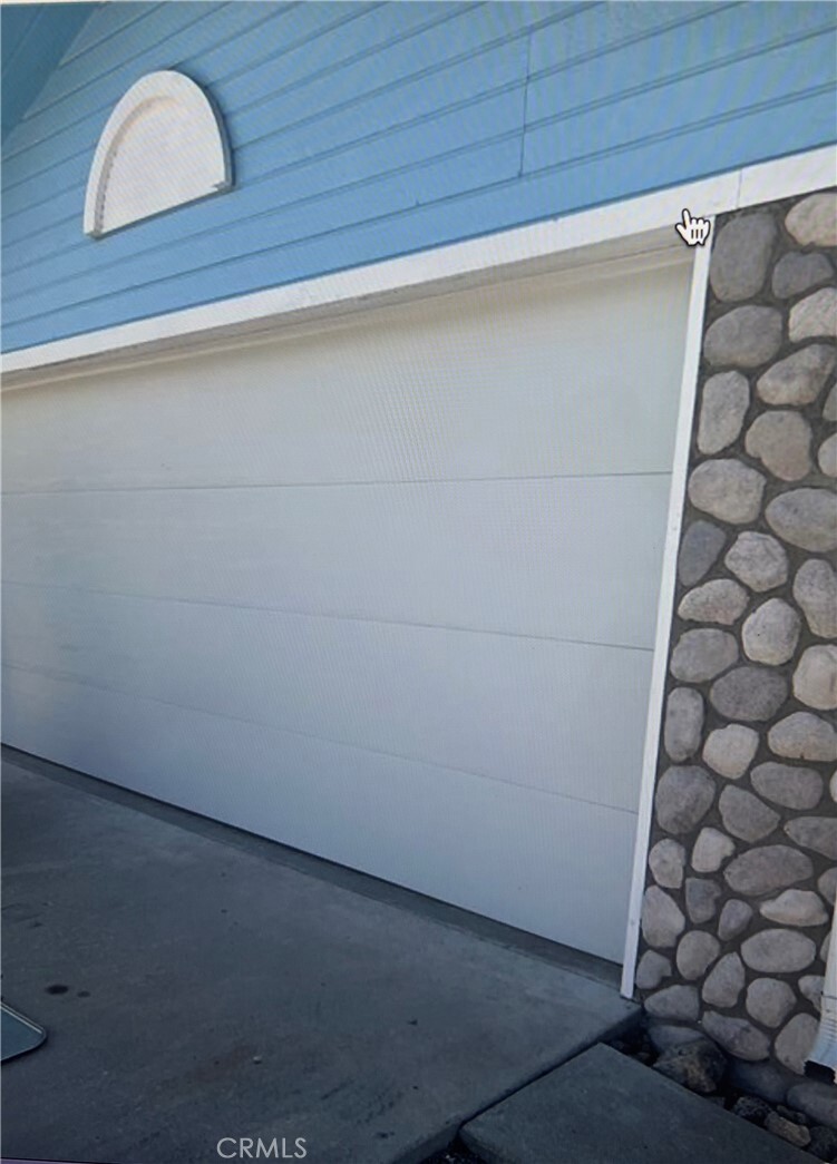 Property Photo: 13691 Gavina 587 CA 91342