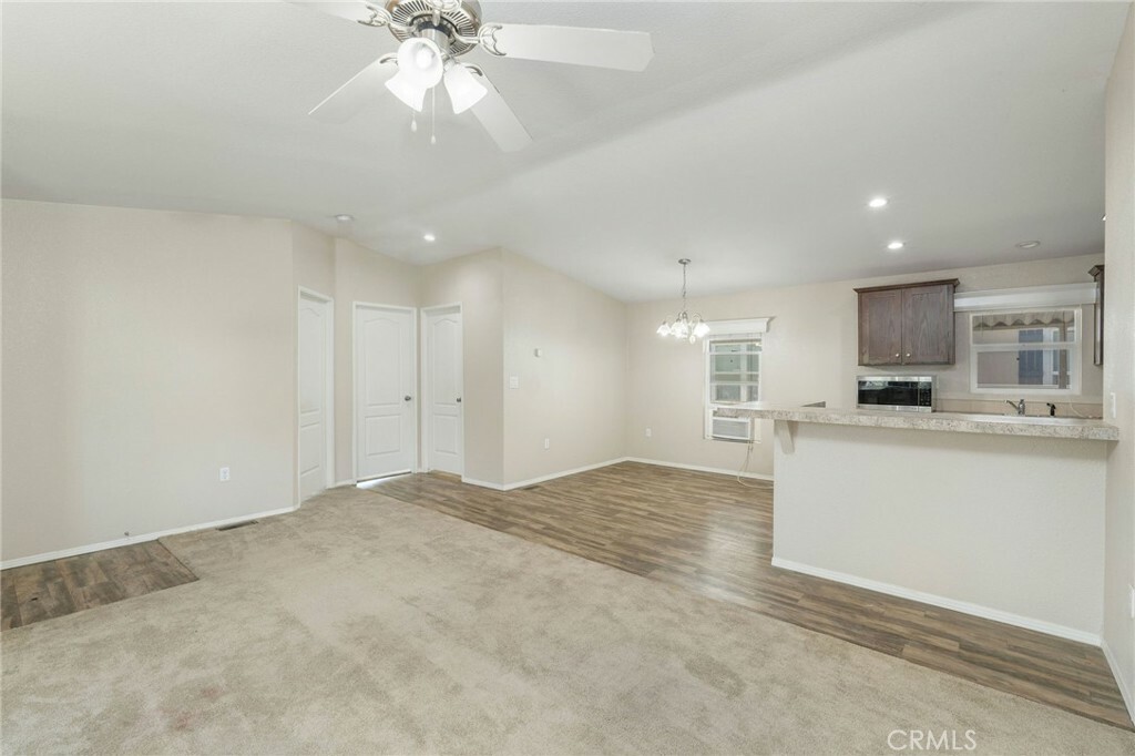 Property Photo:  5800 Hamner Avenue 156  CA 91752 