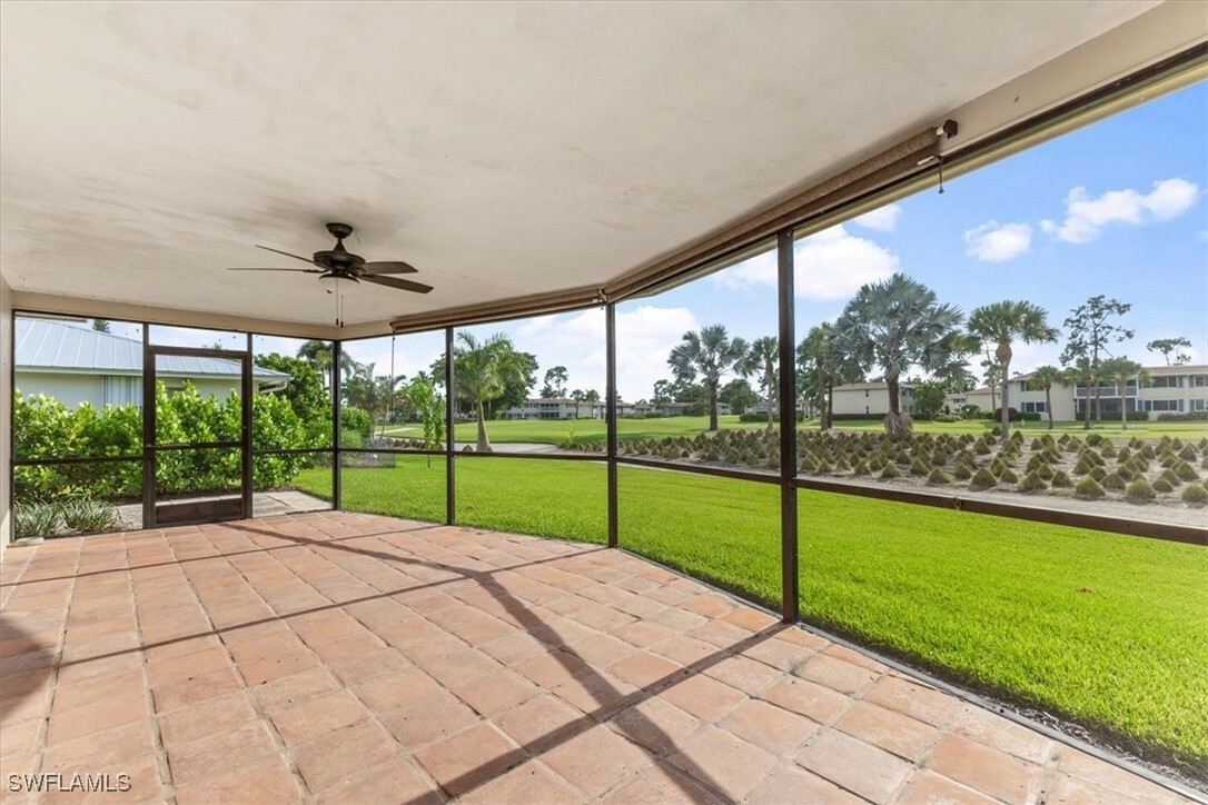 Property Photo:  4324 Beechwood Lake Drive  FL 34112 