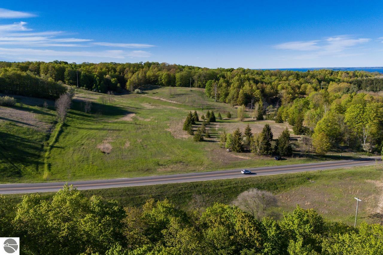 Property Photo:  4728 Cedar Run Road  MI 49684 