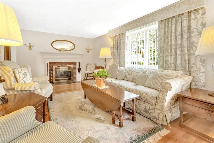 Property Photo:  67 Crawford Street  MA 02474 