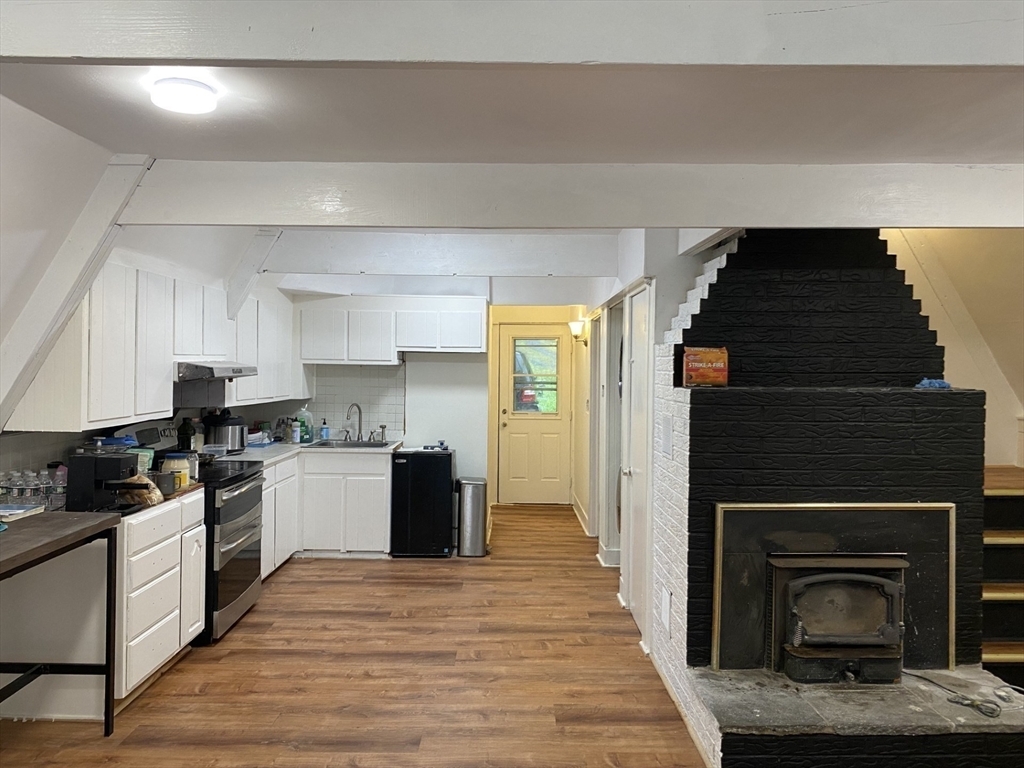 Property Photo:  296 River Rd  MA 01337 