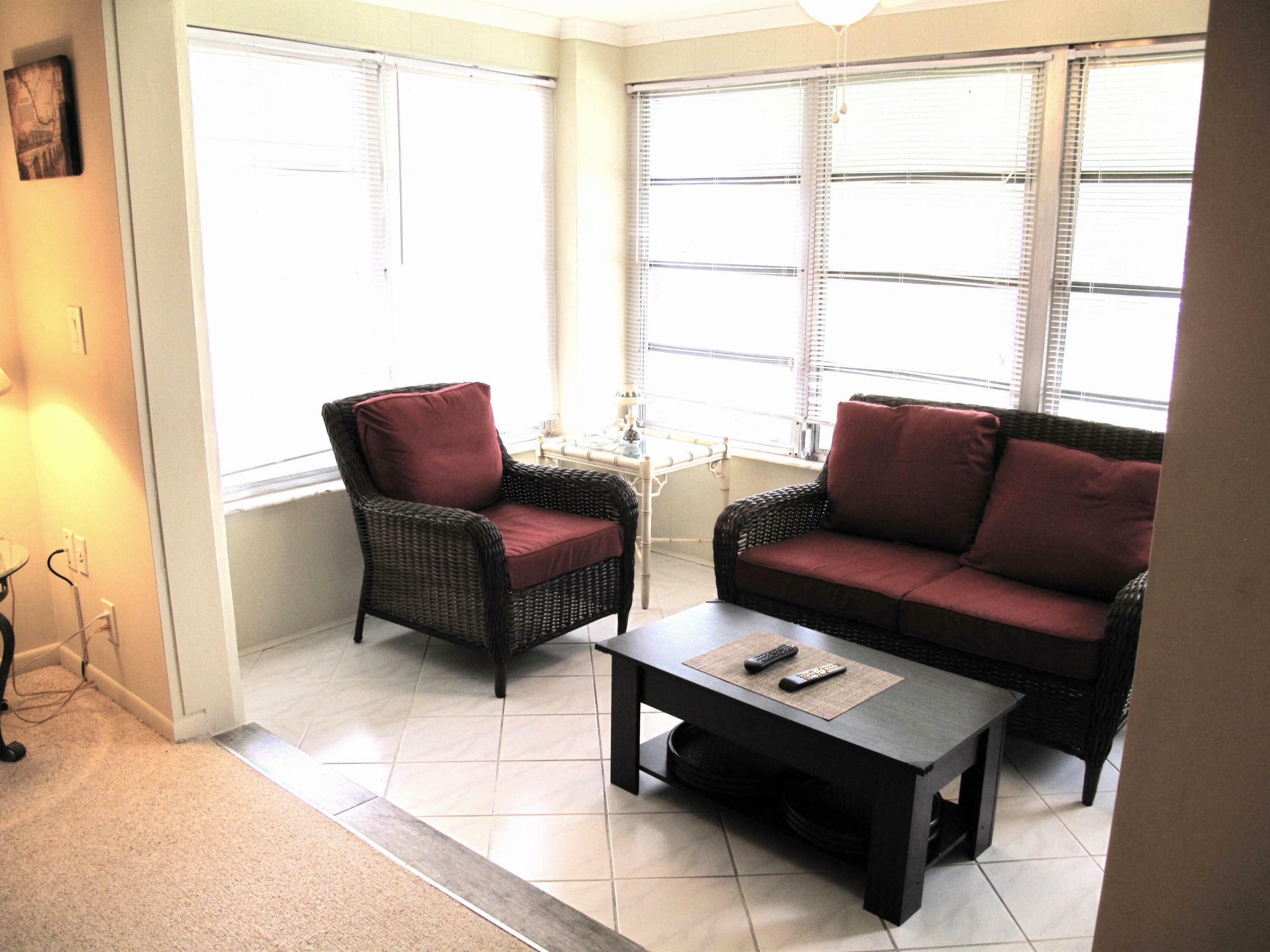 Property Photo:  1202 S Drive Circle B  FL 33445 