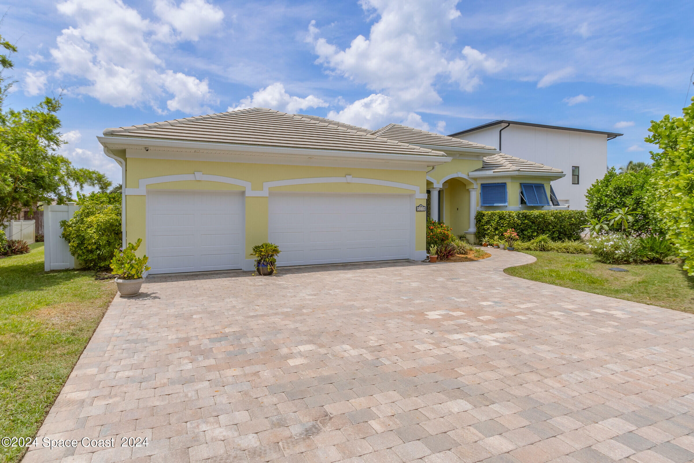 Property Photo:  5270 S Highway A1a  FL 32951 