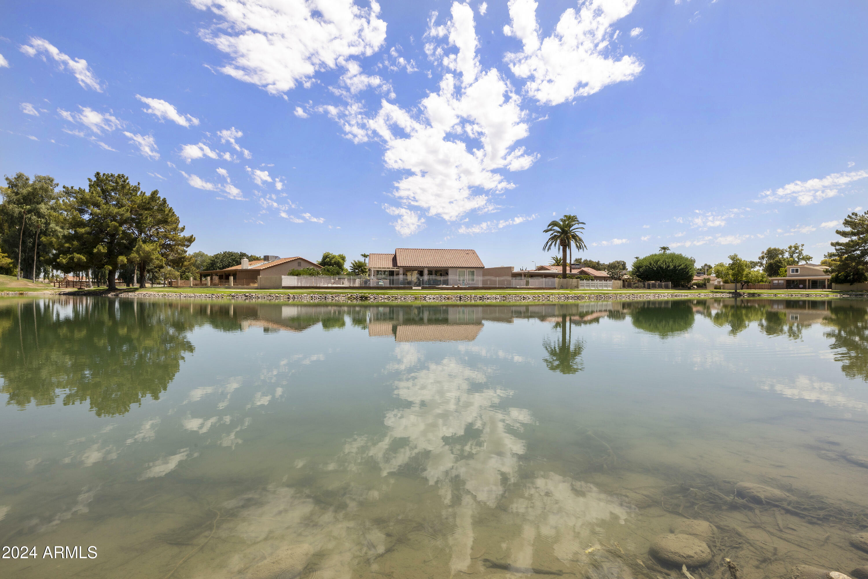 Property Photo:  25230 S Lakeway Drive  AZ 85248 