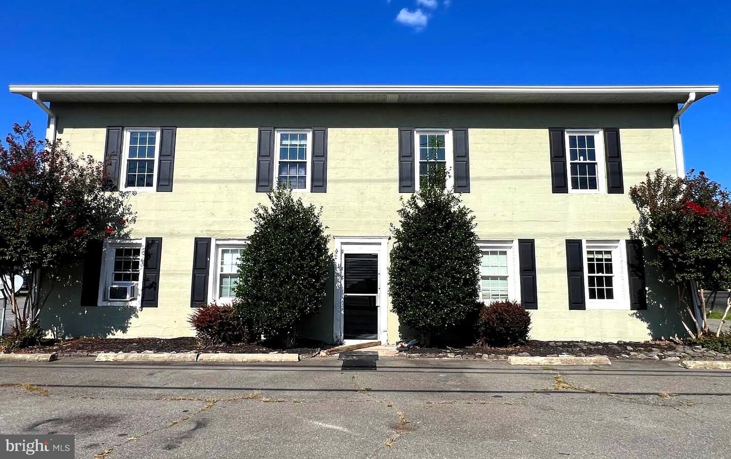 Property Photo:  17079 Dahlgren Road 2A  VA 22485 