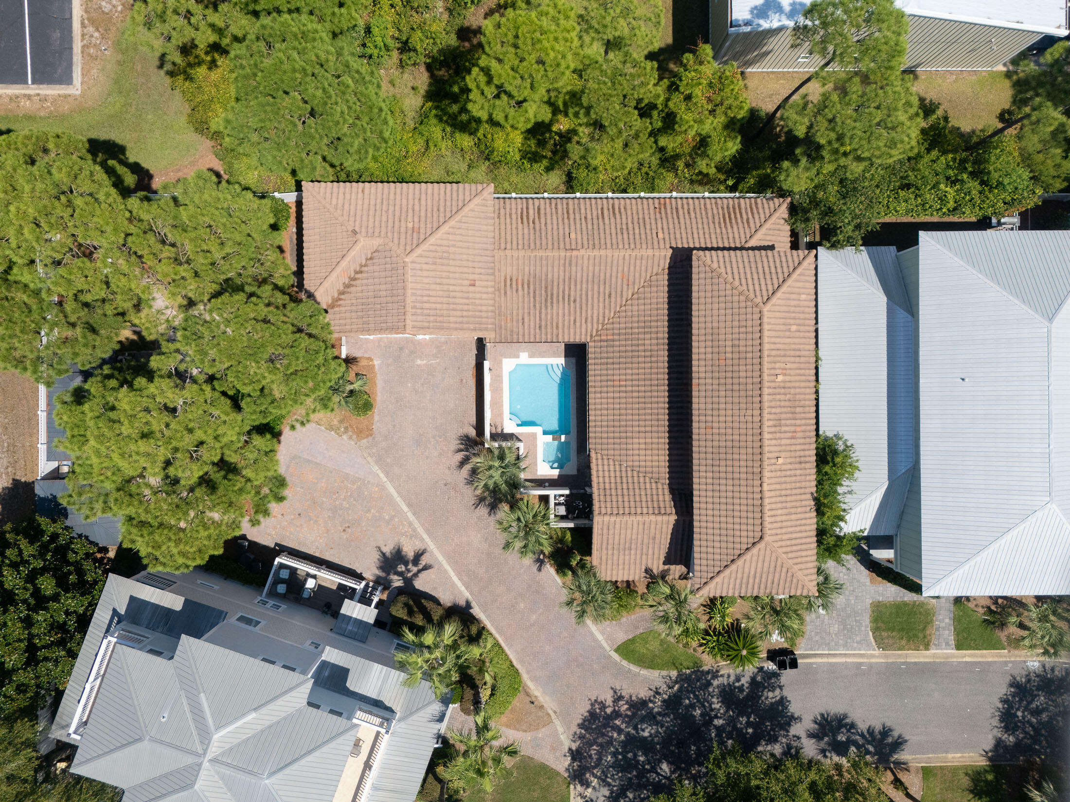 Property Photo:  234 St. Francis Drive Drive  FL 32550 