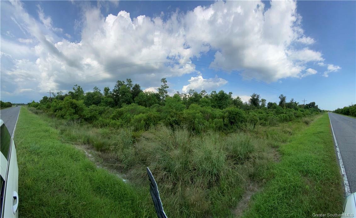 Property Photo:  0 Big Pasture Road  LA 70607 