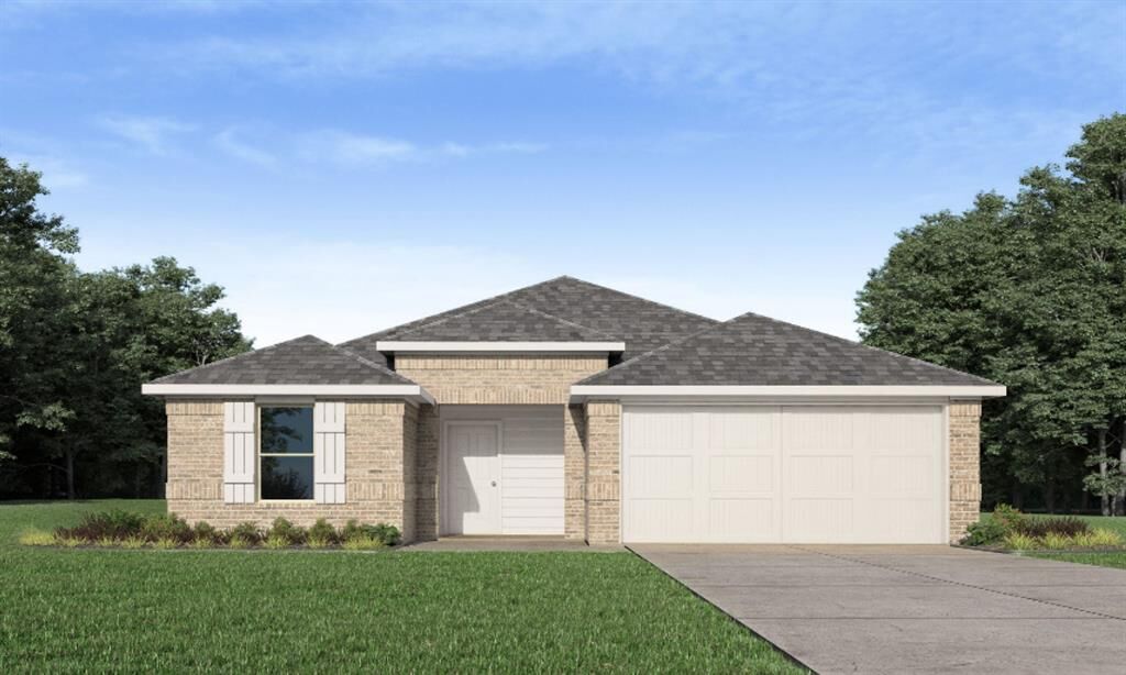 Property Photo:  210 Coral Drift Court  TX 77532 