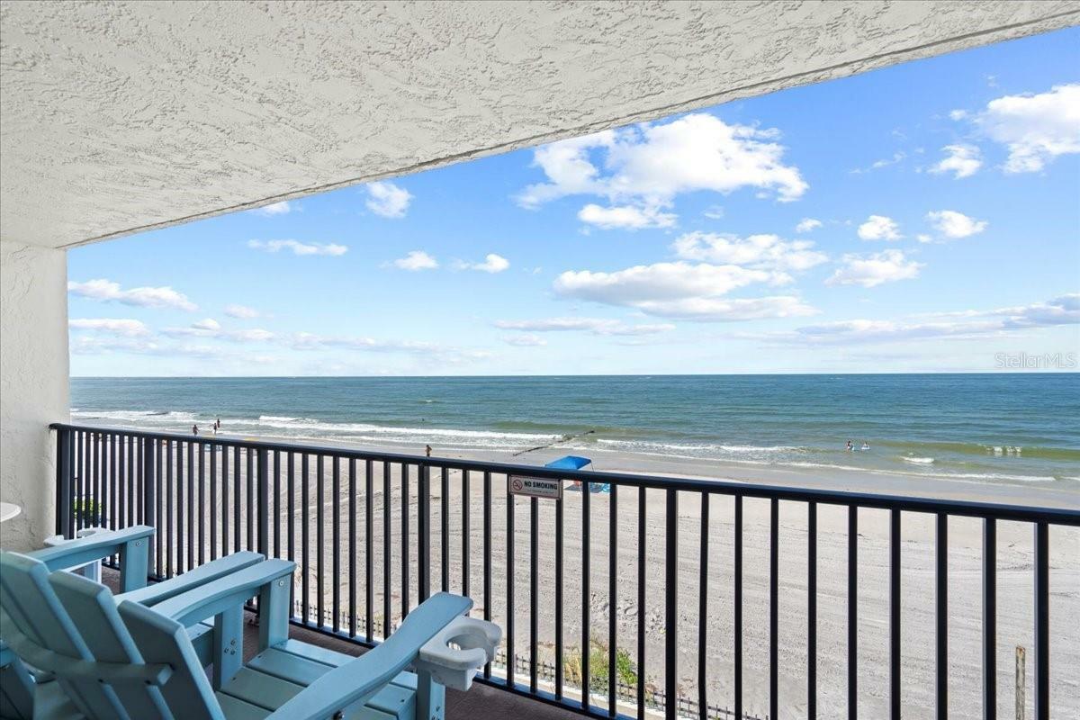 Property Photo: 14300 Gulf Boulevard 206 FL 33708