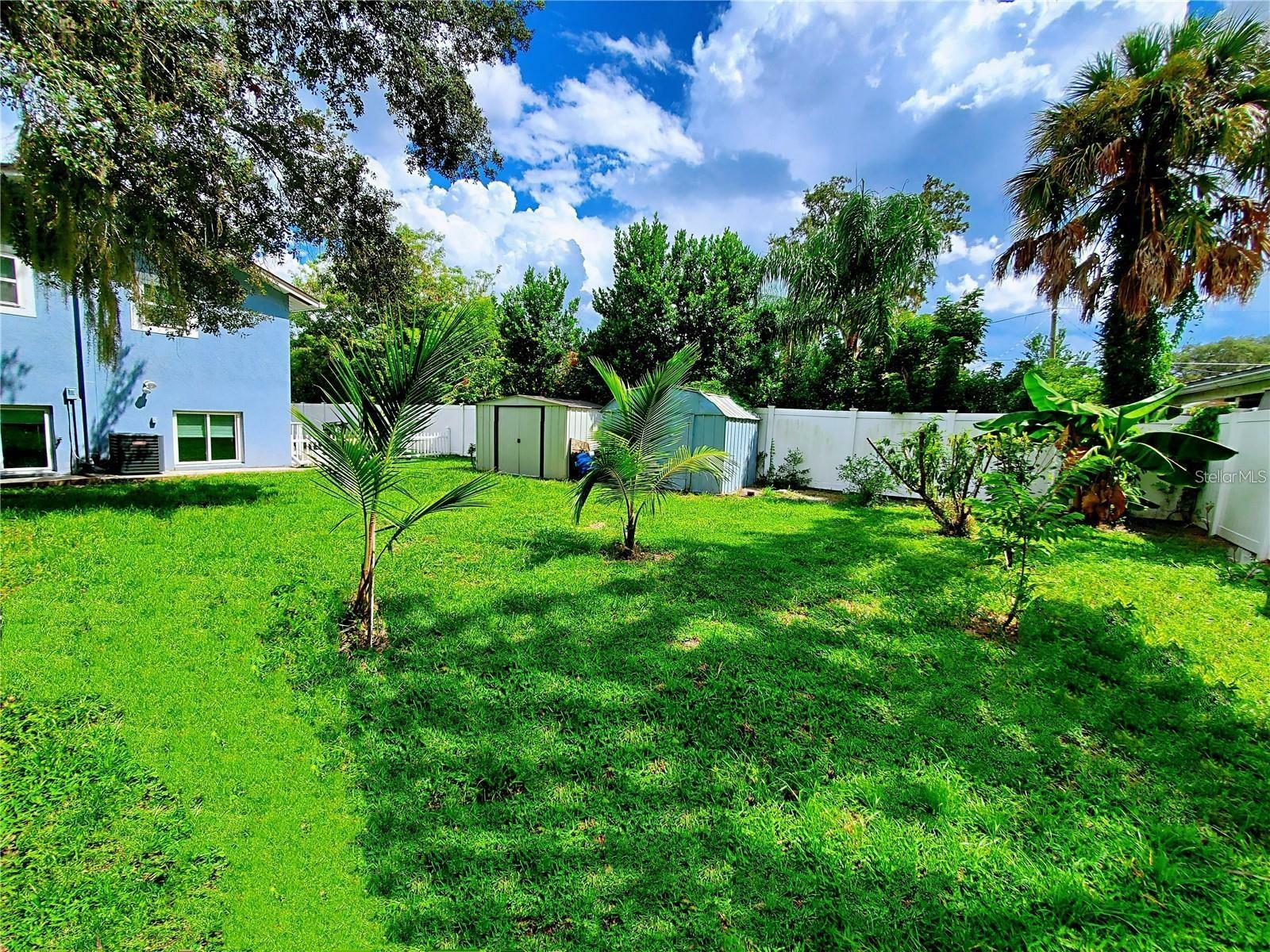 Property Photo:  423 Ololu Drive  FL 32789 