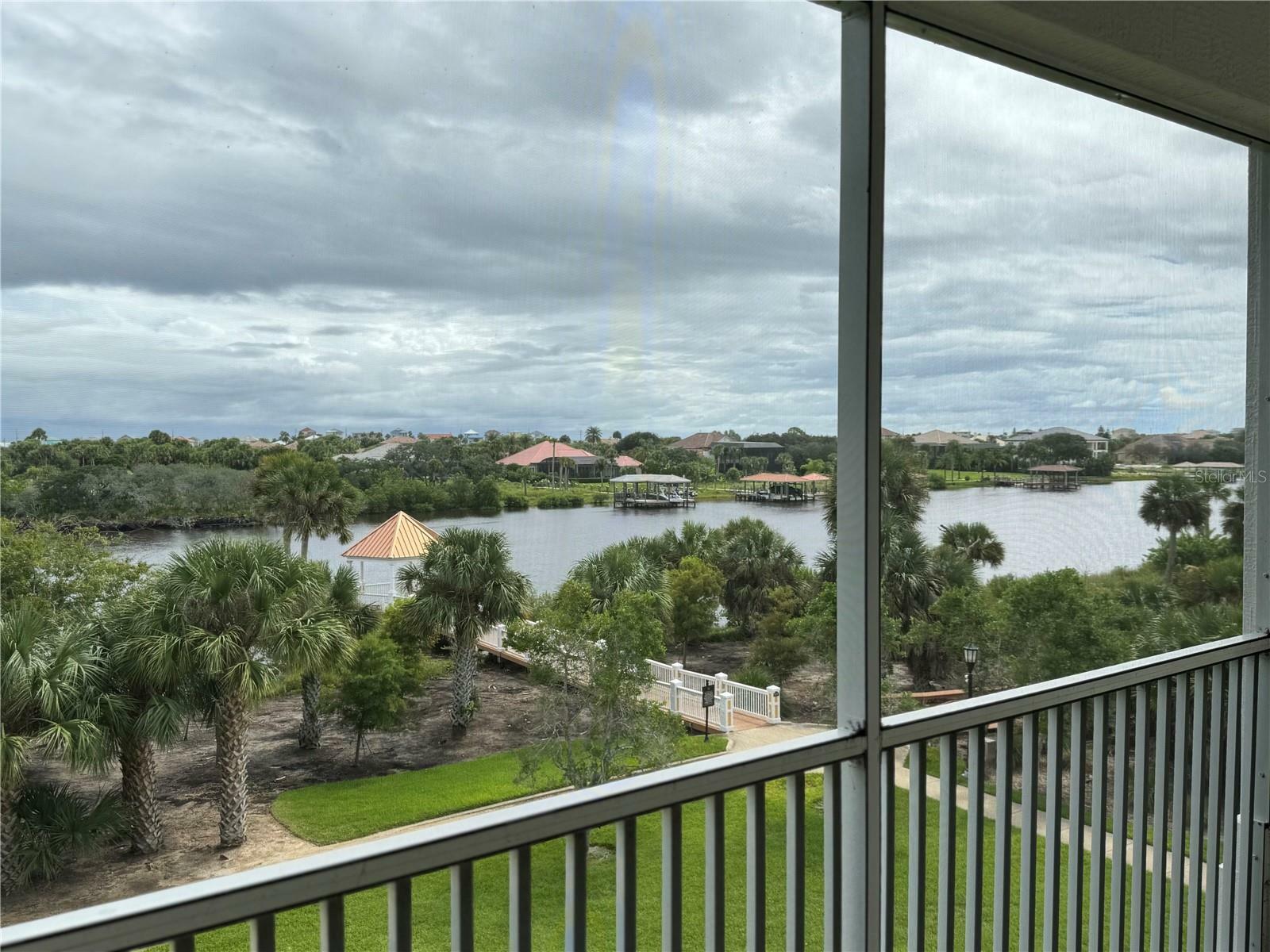 Property Photo:  455 Riverfront 303-A  FL 32164 