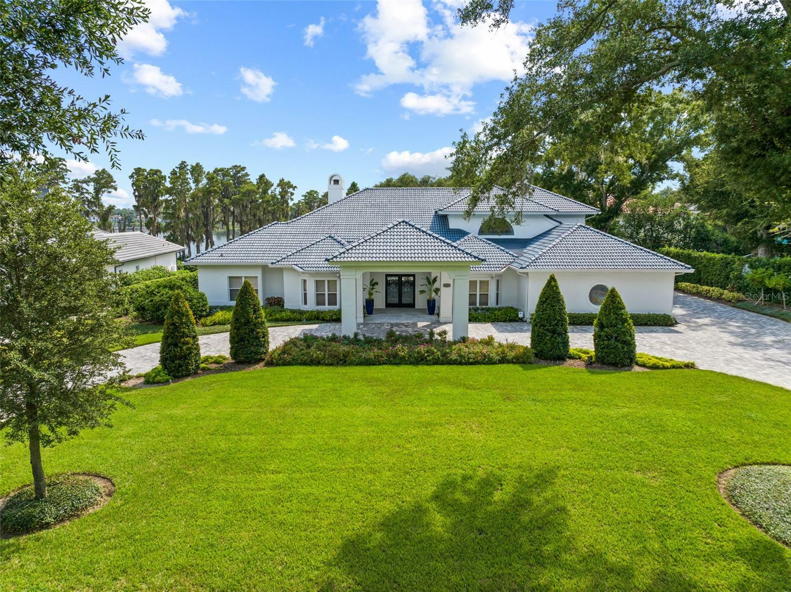 Property Photo:  9648 McCormick Place  FL 34786 