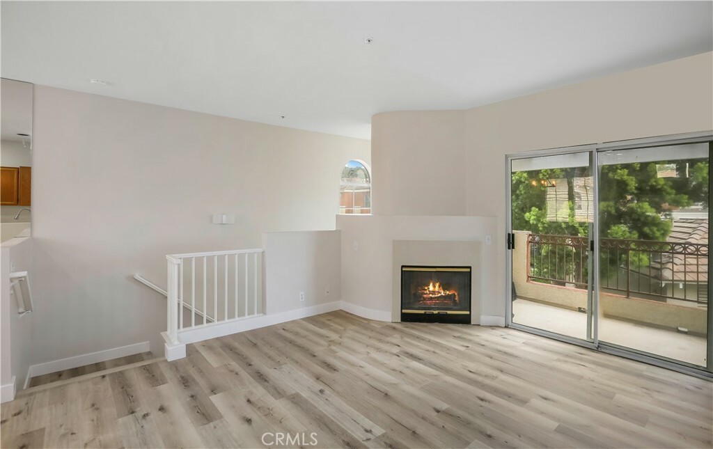 Property Photo:  115 Santa Barbara Court  CA 92610 