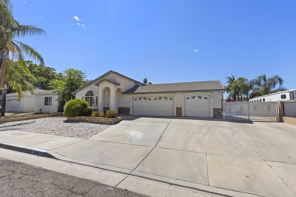 Property Photo:  1535 Lucerne Drive  CA 92544 