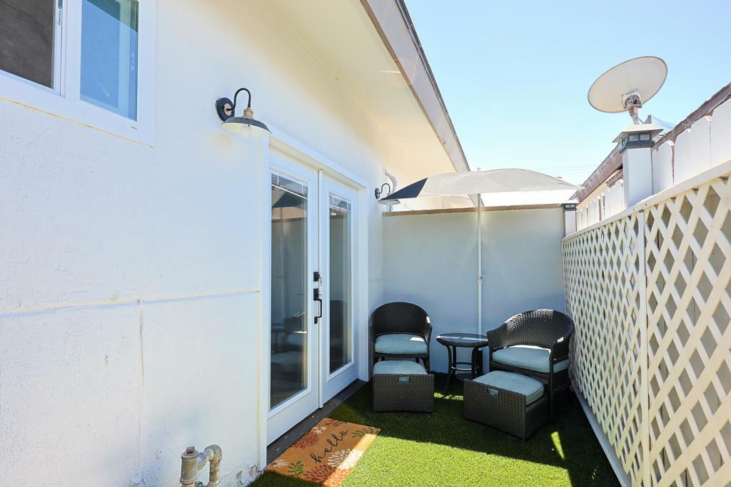 Property Photo:  142 L  CA 91911 