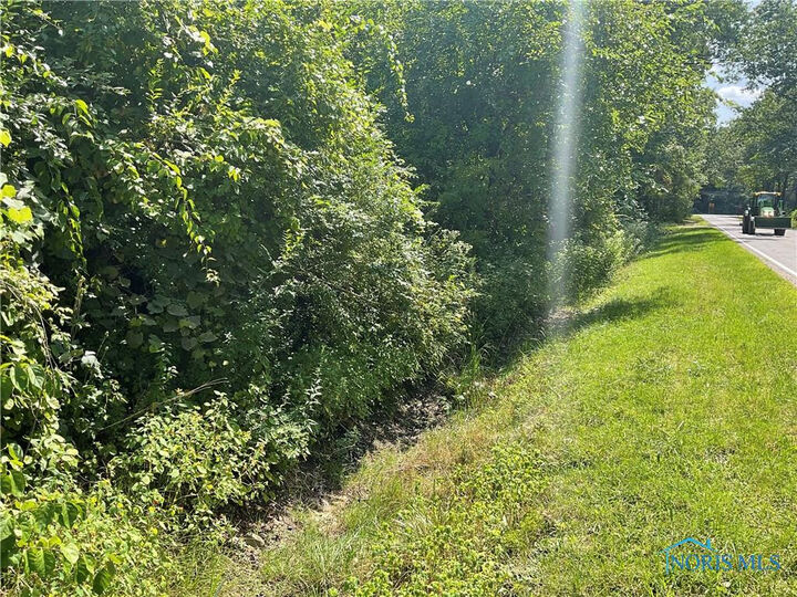 1085 S Schwamberger Road  Swanton OH 43558 photo