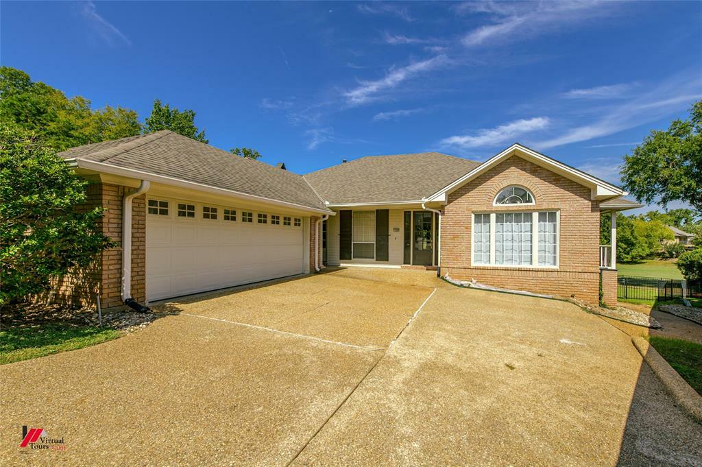 Property Photo:  11038 Augusta Walk  LA 71106 