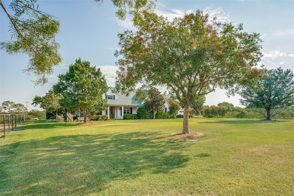 Property Photo:  6936 Cobb Hill Drive  TX 75033 