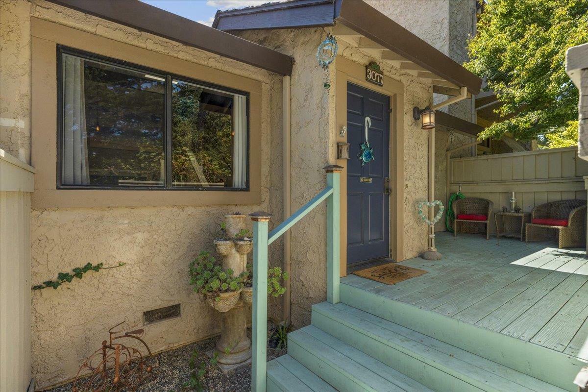 Property Photo:  3077 Arlington Drive  CA 95003 