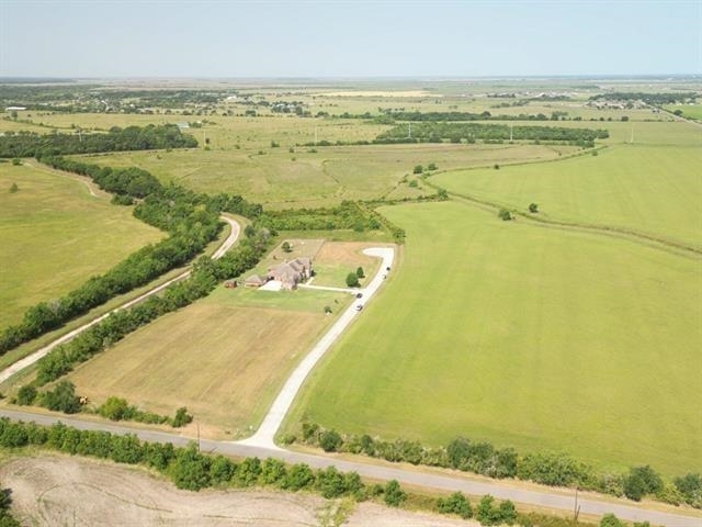 Property Photo:  000 Smith Road - Lot 2  TX 77713 