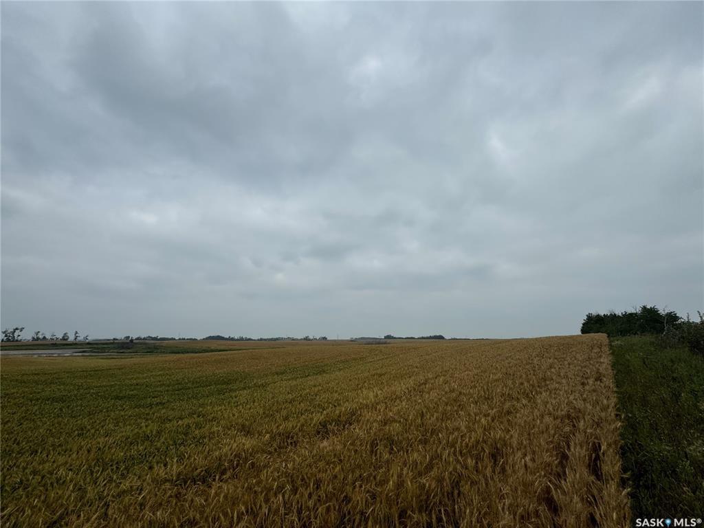 Property Photo: Rural Address SK S6V 5P9