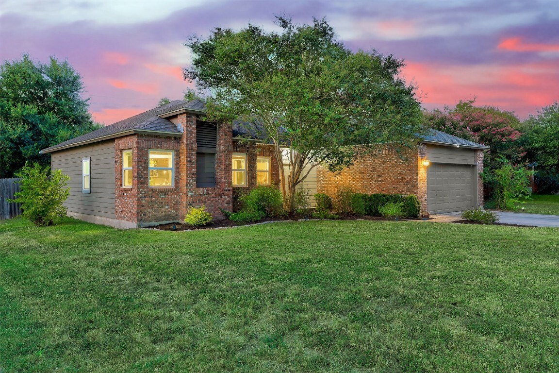 Property Photo:  9606 Braes Valley Street  TX 78729 