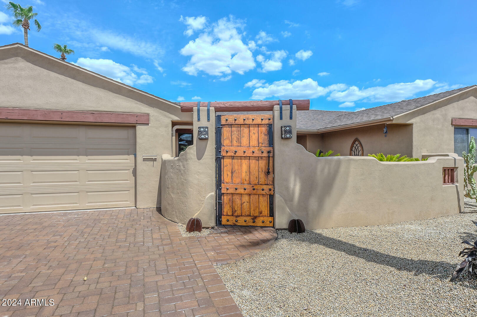 Property Photo:  9450 W Newport Drive  AZ 85351 