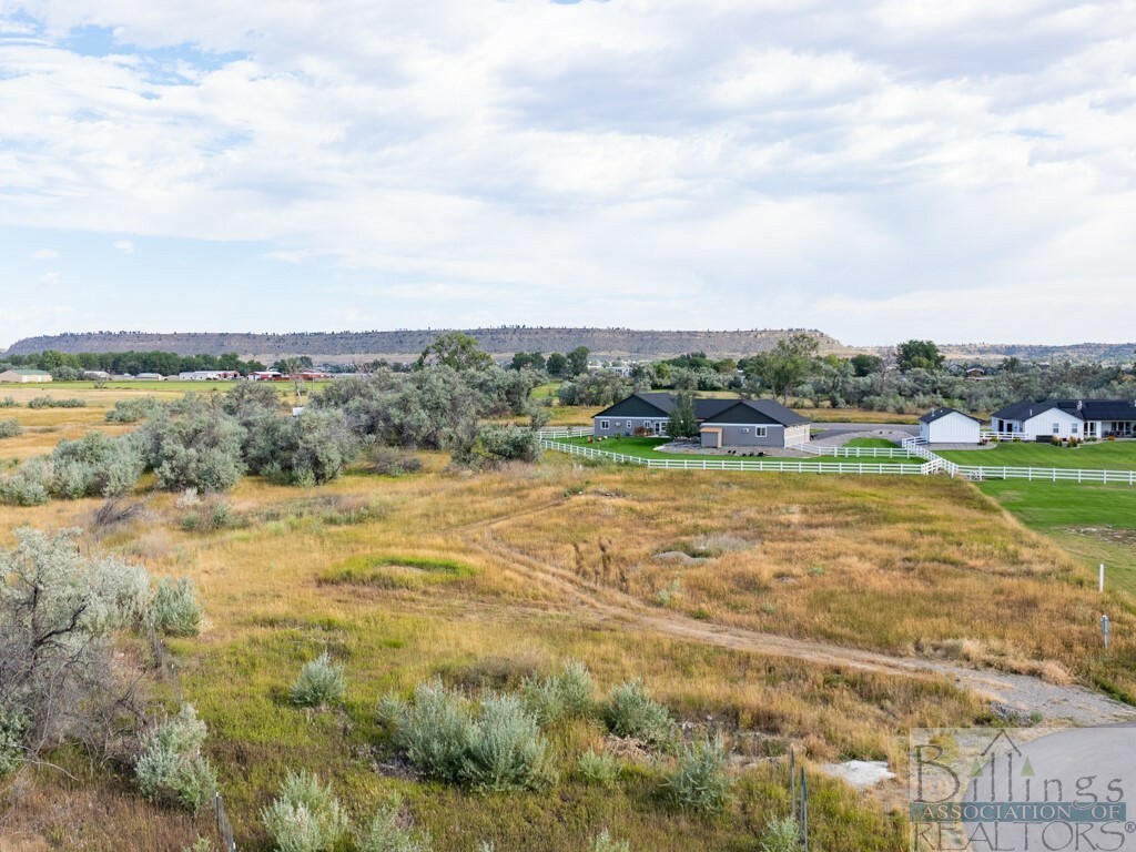 Property Photo:  6541 Chimney Rock Drive  MT 59106 