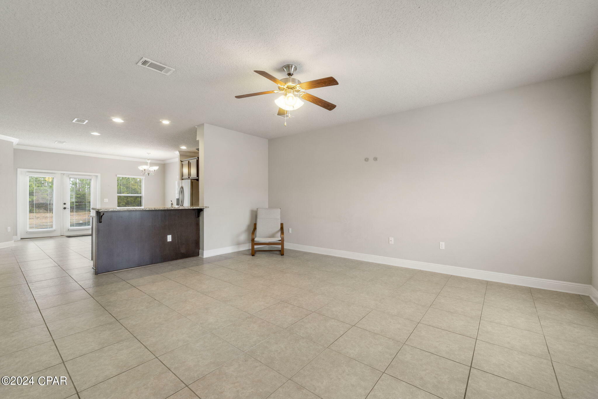 Property Photo:  308 Madison Circle  FL 32407 