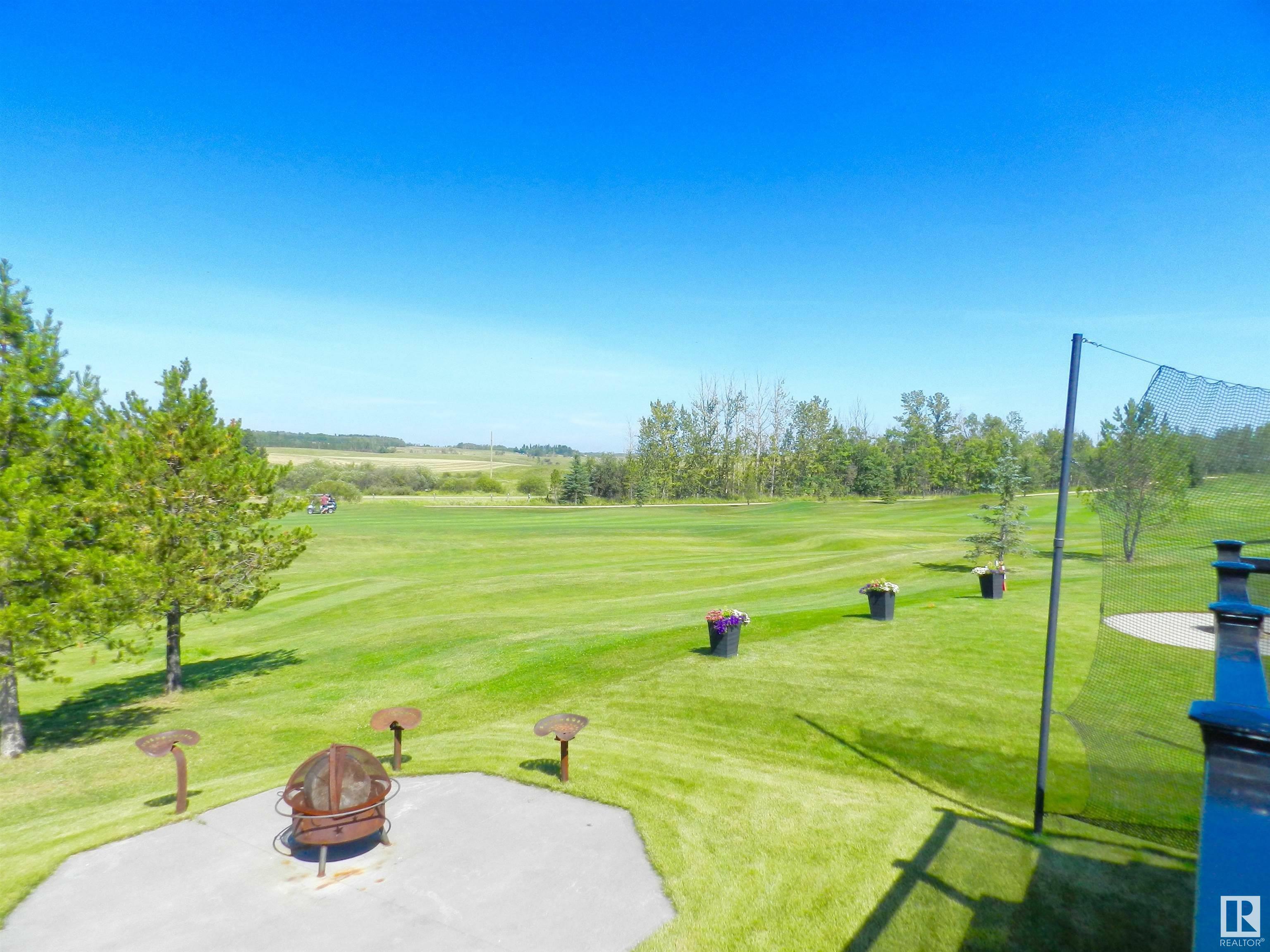 Property Photo:  53126 Rge Rd 70 251  AB T0E 0S0 