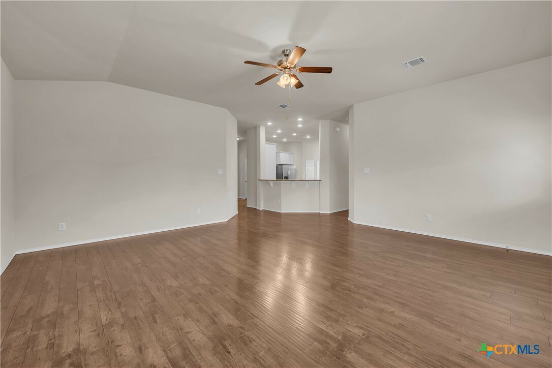 Property Photo:  1429 Lubbock Drive  TX 76522 