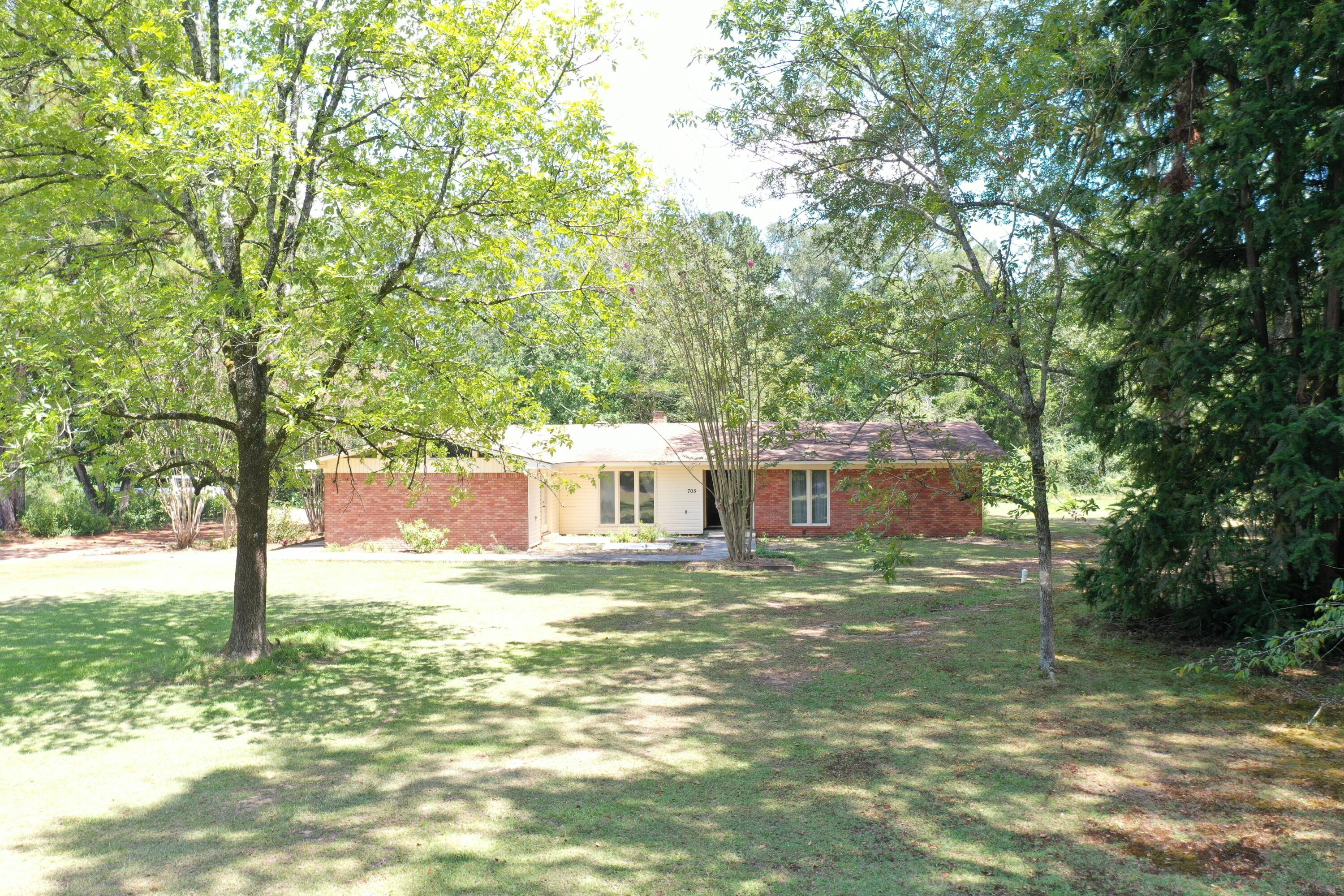 Property Photo: