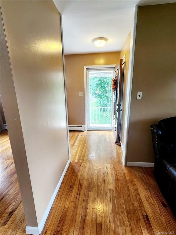 Property Photo:  20 Hewitt Street  NY 10923 