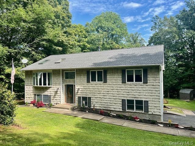 11 Richard Drive  Mahopac NY 10541 photo