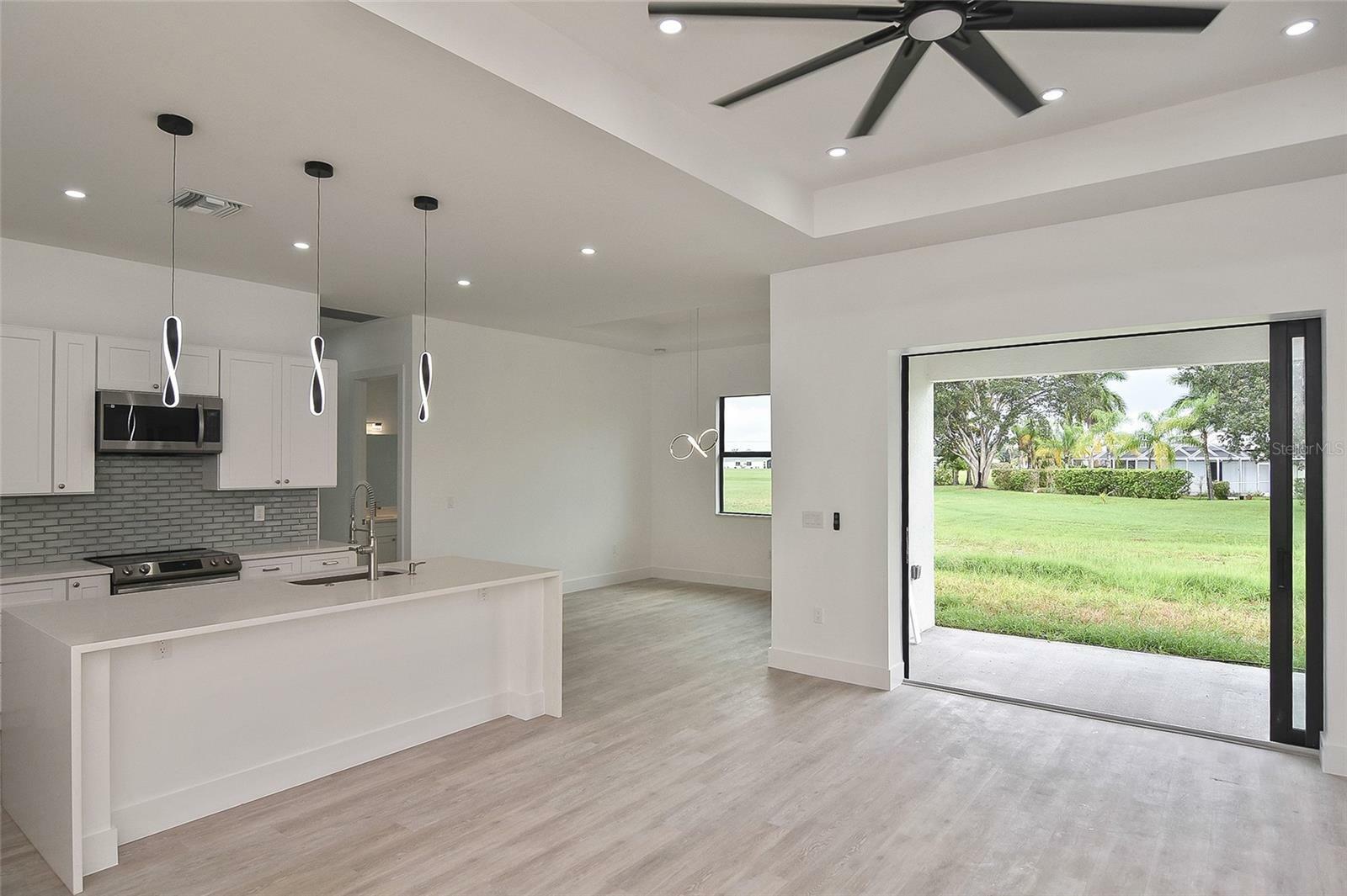 Property Photo:  17313 Muscat Lane  FL 33955 