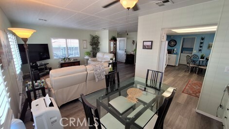 Property Photo:  601 N Kirby 258  CA 92543 