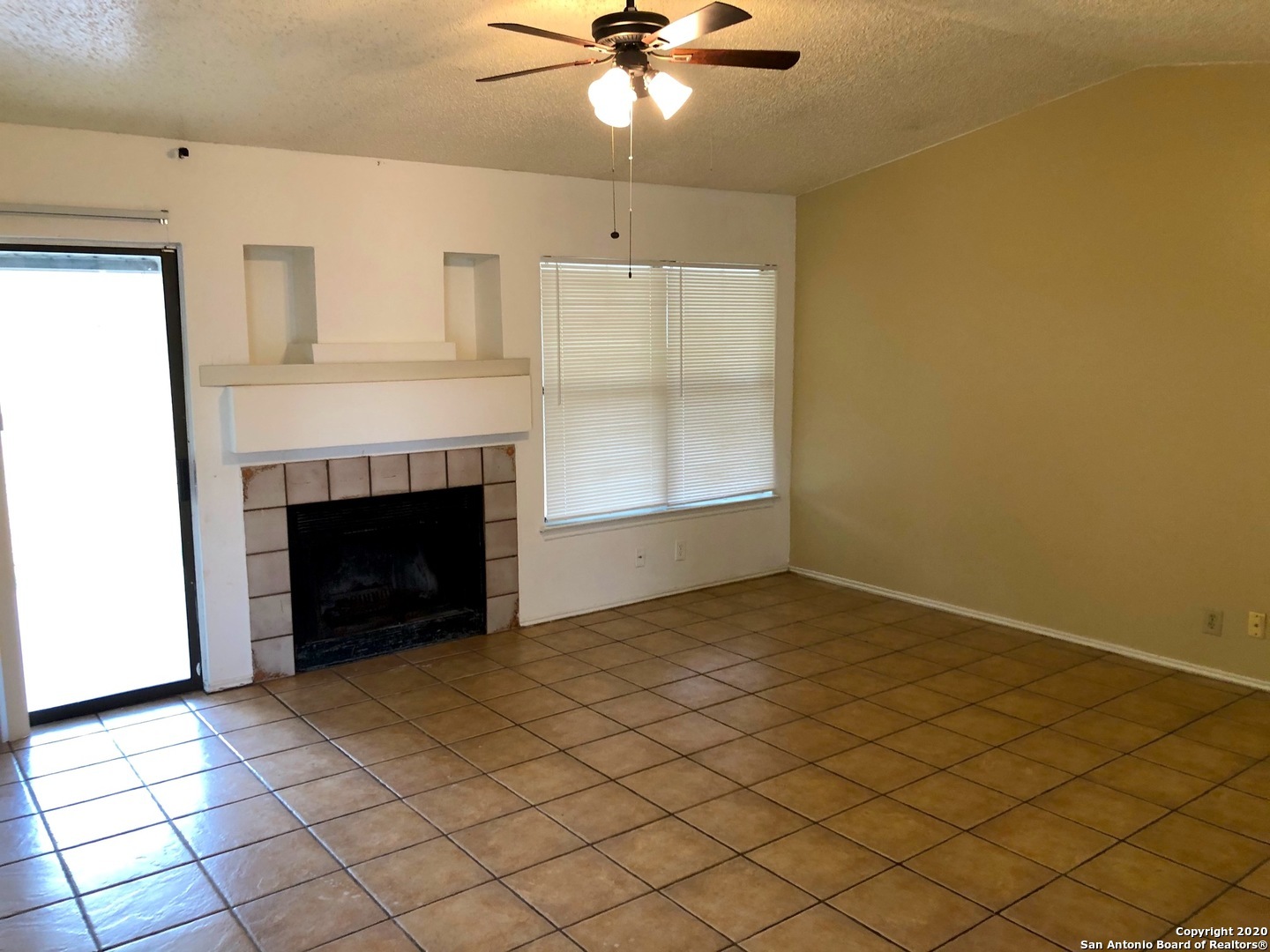 Property Photo:  8779 Ridge Mile Dr  TX 78239 